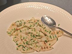 -喜湘宴·精致湖南菜(和平西桥店)