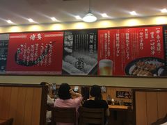 -博多一幸舍(侨福芳草地购物中心店)