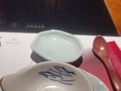 -匠和风精致料理(宁德万达店)