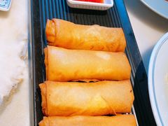 -東大方(瓶窑广场店)