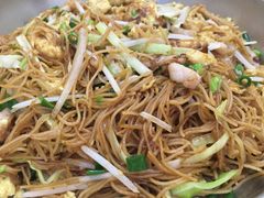 -壹厨饭店(五羊店)