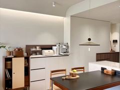 -京东家装(昆明总店)