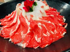 -煲宫猪肚鸡(晶品店)