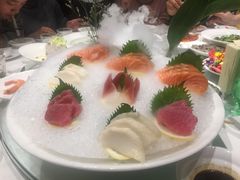 -张福记(五一公园店)