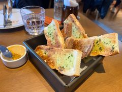 -Grande A'moo(上海万象城店)