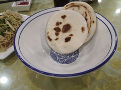 -老孙家饭庄·非遗(东关店)