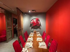 -肥肥蟹海鲜饭店(马六甲店)