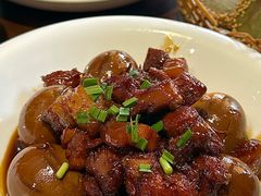 -手拉手美食(清河路店)