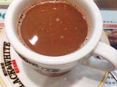 -小龍鳳餐室(番禺路店)