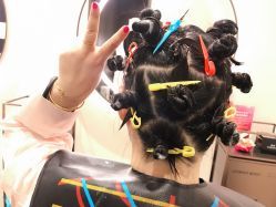 -崇尚GAVIN STYLE臻选