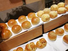 -宜昌富力皇冠假日酒店·咖啡1号西餐厅