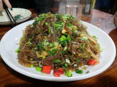 -小乡小镇·传承桐庐土菜·老板亲自烧的菜