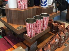 -星巴克臻选(北京富力家园店)