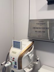 -壹加壹医疗美容·轻医美·美容外科