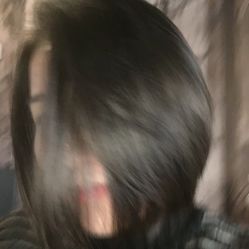 -发饰美男士增发补发假发定制店