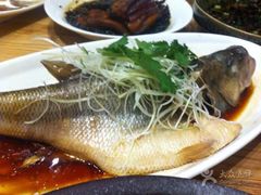-滇铺子·云南特色菜·第九届野生菌美食节(东风东路c86店)