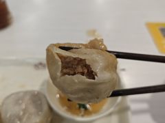 -咬不得高祖生煎·简餐(高银街店)