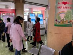 -天津市东丽区中医医院(总院)