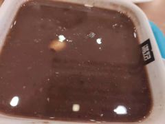 -满记甜品(南京虹悦城三店)