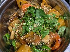 -奥士凯物美(新兴里店)