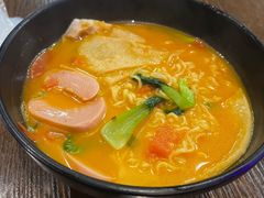 -CHICKEN NOW韩式炸鸡&啤酒