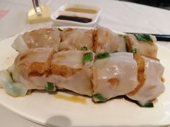 -翰腾阁(太古城中心店)