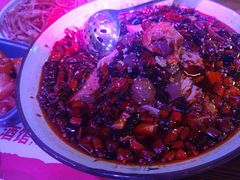 -胡桃里乐队酒馆(昙华林店)