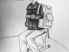 -东方童画少儿美术(莘庄体验馆)