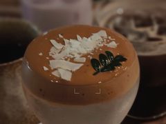 -沪水焙煎室(淡水路店)