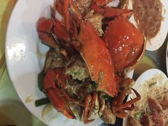 香港厨房-香港厨房