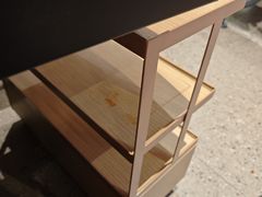 -季季红火锅(柳州广惠商业店)