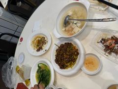 -日日香卤鹅饭店·澄海狮头鹅(澄海店)