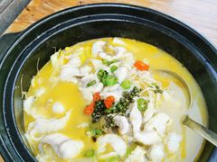 -七裕庄(凯旋南路店)