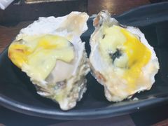 -铁板诱惑法式铁板烧(大卫城店)