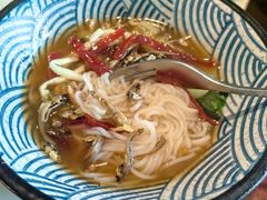 -海南清水湾莱佛士酒店