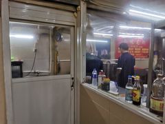 -龙虾奇迹(大华三路店)