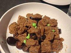 -小大董·烤鸭(西单大悦城店)