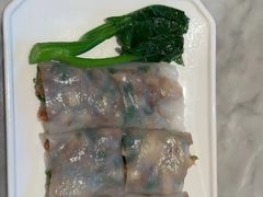 -东百坊巷大酒店·坊巷餐厅(东百中心店)