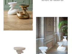 -剪刀石头布家居广场