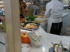 -麦凯乐(尚志大街店)