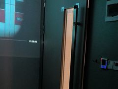 -云昕水语(嘉禾金铂旗舰店)