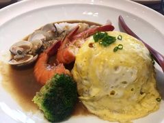 -鹤菊怀石料理(江北店)