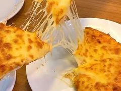 -萨莉亚意式餐厅(万嘉商业广场店)