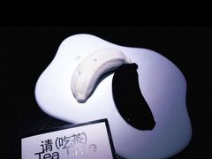 -北京联合大学机电学院