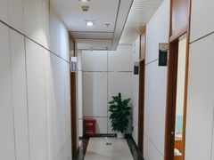 -通透堂中医·精准推拿(旗舰店)