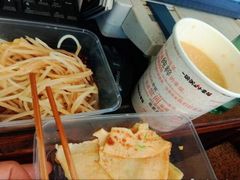 -嘉和一品粥(天秀店)