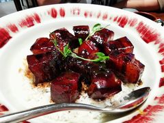 -九福楼大酒店