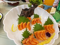 -民天酒楼(吕家营店)