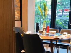 -鑫小城故事·藕汤·家常菜(台北一路总店)