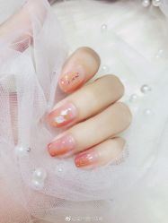 -Halo美甲美睫